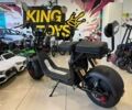 Citycoco 4310, объемом двигателя 10.85 л и пробегом 0 тыс. км за 868 $, фото 4 на Automoto.ua