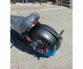 Citycoco 4310, объемом двигателя 10.85 л и пробегом 0 тыс. км за 62600 $, фото 8 на Automoto.ua