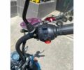 Citycoco 4310, объемом двигателя 10.85 л и пробегом 0 тыс. км за 62600 $, фото 10 на Automoto.ua