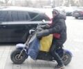 Citycoco 5312, объемом двигателя 4.25 л и пробегом 0 тыс. км за 25000 $, фото 2 на Automoto.ua
