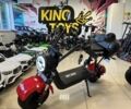Citycoco 5312, об'ємом двигуна 4.25 л та пробігом 0 тис. км за 638 $, фото 1 на Automoto.ua