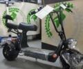 Citycoco 5312, объемом двигателя 4.25 л и пробегом 0 тыс. км за 26100 $, фото 1 на Automoto.ua