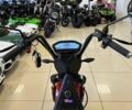 Citycoco 5312, объемом двигателя 4.25 л и пробегом 0 тыс. км за 26504 $, фото 4 на Automoto.ua