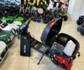 Citycoco 5312, объемом двигателя 4.25 л и пробегом 0 тыс. км за 26504 $, фото 1 на Automoto.ua
