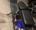 Citycoco 6510, об'ємом двигуна 14.86 л та пробігом 0 тис. км за 58000 $, фото 4 на Automoto.ua