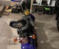 Citycoco 6510, об'ємом двигуна 14.86 л та пробігом 0 тис. км за 58000 $, фото 3 на Automoto.ua