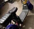 Citycoco 6510, об'ємом двигуна 14.86 л та пробігом 0 тис. км за 58000 $, фото 2 на Automoto.ua