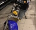 Citycoco 6510, об'ємом двигуна 14.86 л та пробігом 0 тис. км за 58000 $, фото 1 на Automoto.ua
