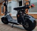 Citycoco 6510, объемом двигателя 14.86 л и пробегом 0 тыс. км за 1350 $, фото 3 на Automoto.ua
