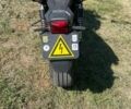 Citycoco 6510, объемом двигателя 14.86 л и пробегом 0 тыс. км за 2500 $, фото 2 на Automoto.ua
