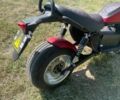 Citycoco 6510, объемом двигателя 14.86 л и пробегом 0 тыс. км за 2500 $, фото 3 на Automoto.ua