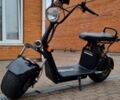 Citycoco 6510, объемом двигателя 14.86 л и пробегом 0 тыс. км за 1350 $, фото 1 на Automoto.ua