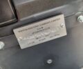 Citycoco 6510, объемом двигателя 14.86 л и пробегом 0 тыс. км за 1350 $, фото 7 на Automoto.ua