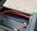 Citycoco 6510, объемом двигателя 14.86 л и пробегом 0 тыс. км за 1350 $, фото 5 на Automoto.ua