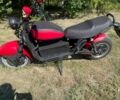 Citycoco 6510, объемом двигателя 14.86 л и пробегом 0 тыс. км за 2500 $, фото 4 на Automoto.ua