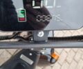 Citycoco 6510, объемом двигателя 14.86 л и пробегом 0 тыс. км за 1350 $, фото 4 на Automoto.ua