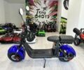 Citycoco 6510, об'ємом двигуна 14.86 л та пробігом 0 тис. км за 42200 $, фото 1 на Automoto.ua
