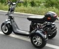 Citycoco 6510, объемом двигателя 14.86 л и пробегом 0 тыс. км за 1600 $, фото 4 на Automoto.ua