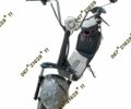 Citycoco 6510, об'ємом двигуна 14.86 л та пробігом 0 тис. км за 37499 $, фото 2 на Automoto.ua