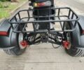Citycoco 6510, объемом двигателя 14.86 л и пробегом 0 тыс. км за 1600 $, фото 13 на Automoto.ua