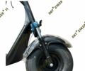 Citycoco 6510, об'ємом двигуна 14.86 л та пробігом 0 тис. км за 37499 $, фото 5 на Automoto.ua