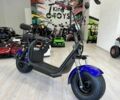 Citycoco 6510, об'ємом двигуна 14.86 л та пробігом 0 тис. км за 42200 $, фото 6 на Automoto.ua