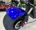 Citycoco 6510, об'ємом двигуна 14.86 л та пробігом 0 тис. км за 42200 $, фото 3 на Automoto.ua