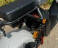 Citycoco 6510, объемом двигателя 14.86 л и пробегом 0 тыс. км за 923 $, фото 1 на Automoto.ua