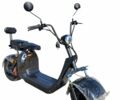 Citycoco 6510, об'ємом двигуна 14.86 л та пробігом 0 тис. км за 37499 $, фото 1 на Automoto.ua
