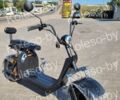 Citycoco 6510, об'ємом двигуна 14.86 л та пробігом 0 тис. км за 37499 $, фото 1 на Automoto.ua