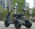 Citycoco 6510, объемом двигателя 14.86 л и пробегом 0 тыс. км за 1580 $, фото 4 на Automoto.ua