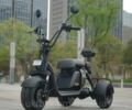 Citycoco 6510, объемом двигателя 14.86 л и пробегом 0 тыс. км за 1580 $, фото 1 на Automoto.ua