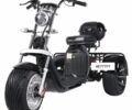 Citycoco 6510, объемом двигателя 14.86 л и пробегом 0 тыс. км за 1600 $, фото 6 на Automoto.ua