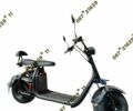 Citycoco 6510, об'ємом двигуна 14.86 л та пробігом 0 тис. км за 37499 $, фото 3 на Automoto.ua