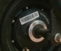 Citycoco 6510, об'ємом двигуна 14.86 л та пробігом 0 тис. км за 37499 $, фото 17 на Automoto.ua