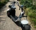 Citycoco 6510, объемом двигателя 14.86 л и пробегом 0 тыс. км за 923 $, фото 1 на Automoto.ua