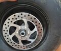 Citycoco 6510, об'ємом двигуна 14.86 л та пробігом 0 тис. км за 37499 $, фото 13 на Automoto.ua