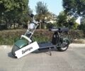 Citycoco 6510, объемом двигателя 14.86 л и пробегом 0 тыс. км за 1600 $, фото 9 на Automoto.ua