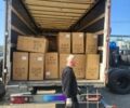 Citycoco 6510, об'ємом двигуна 14.86 л та пробігом 0 тис. км за 37499 $, фото 7 на Automoto.ua