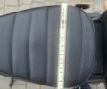Citycoco 6510, об'ємом двигуна 14.86 л та пробігом 0 тис. км за 37499 $, фото 18 на Automoto.ua