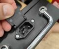 Citycoco 6510, объемом двигателя 14.86 л и пробегом 0 тыс. км за 1600 $, фото 16 на Automoto.ua