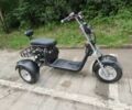 Citycoco 6510, объемом двигателя 14.86 л и пробегом 0 тыс. км за 1600 $, фото 11 на Automoto.ua