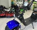 Citycoco 6510, об'ємом двигуна 14.86 л та пробігом 0 тис. км за 42200 $, фото 2 на Automoto.ua