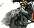 Citycoco 6510, об'ємом двигуна 14.86 л та пробігом 0 тис. км за 37499 $, фото 4 на Automoto.ua