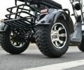 Citycoco 6510, объемом двигателя 14.86 л и пробегом 0 тыс. км за 1600 $, фото 3 на Automoto.ua