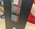 Citycoco 6510, объемом двигателя 14.86 л и пробегом 0 тыс. км за 1600 $, фото 14 на Automoto.ua