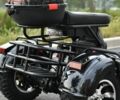 Citycoco 6510, объемом двигателя 14.86 л и пробегом 0 тыс. км за 1600 $, фото 5 на Automoto.ua