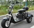 Citycoco 6510, объемом двигателя 14.86 л и пробегом 0 тыс. км за 1600 $, фото 1 на Automoto.ua