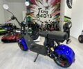 Citycoco 6510, об'ємом двигуна 14.86 л та пробігом 0 тис. км за 42200 $, фото 4 на Automoto.ua