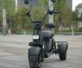 Citycoco 6510, объемом двигателя 14.86 л и пробегом 0 тыс. км за 1580 $, фото 5 на Automoto.ua